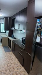 Blk 123 Pending Road (Bukit Panjang), HDB 4 Rooms #569942671